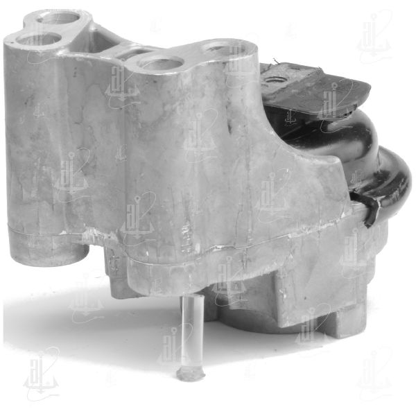 2007-2012 Lincoln MKZ Engine Mount - Right (Anchor)