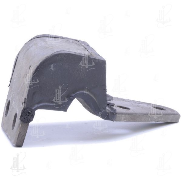 1955-1957 Chevrolet Bel Air Automatic Transmission Mount - Left (Anchor)