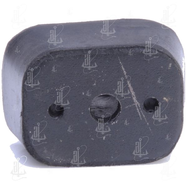 1950-1954 Chevrolet Bel Air Engine Mount - Front Left Upper or Front Right Upper (Anchor)