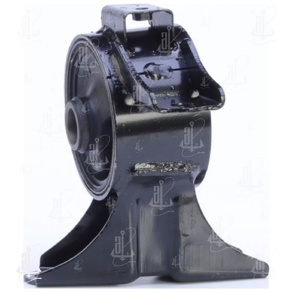 2007-2016 Honda Odyssey Engine Mount - Right (Anchor)