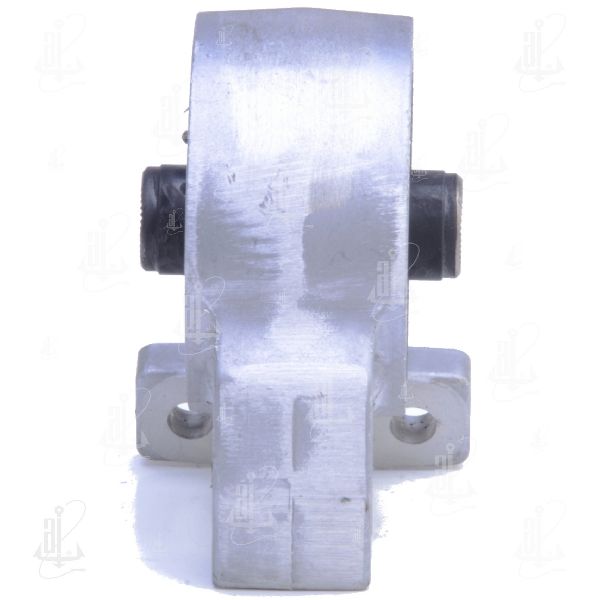 2006-2011 Hyundai Accent Engine Mount - Front (Anchor)