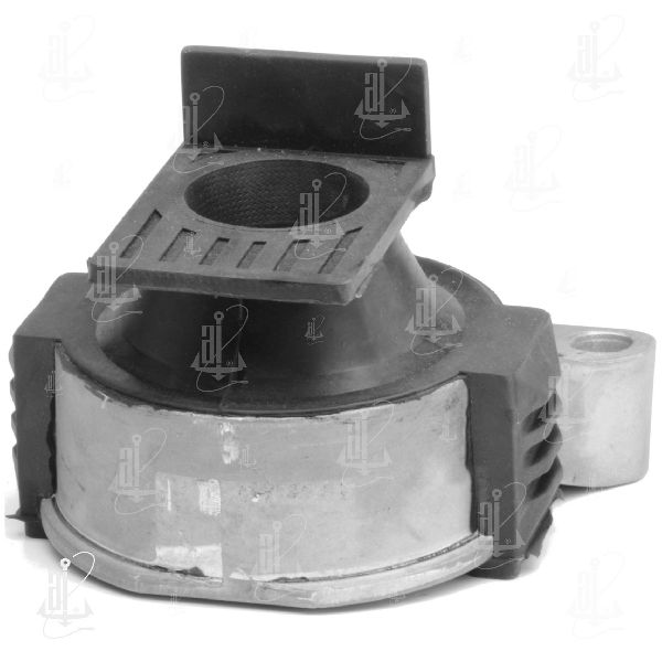 2014-2022 Ford Transit Connect Engine Mount - Right (Anchor)