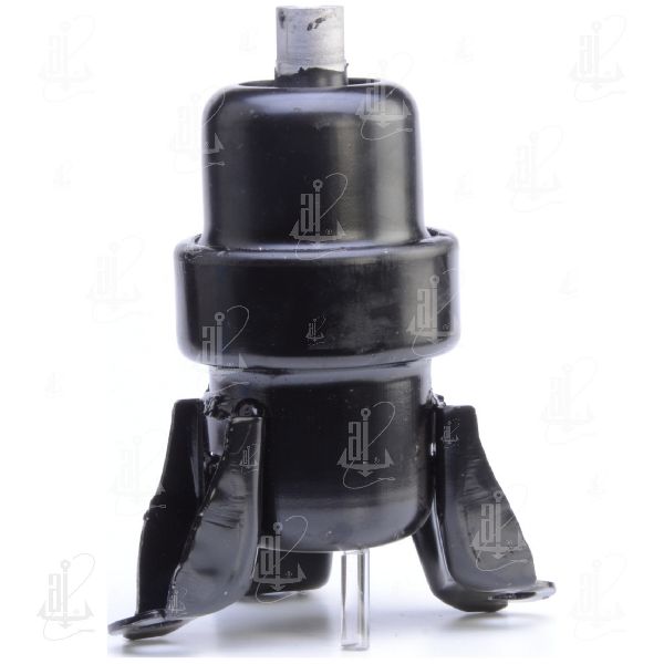 1997-2001 Toyota Camry Engine Mount - Front (Anchor)