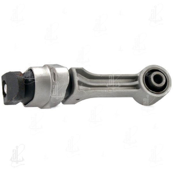 2019-2021 Hyundai Veloster Engine Torque Strut Mount - Front Lower (Anchor)