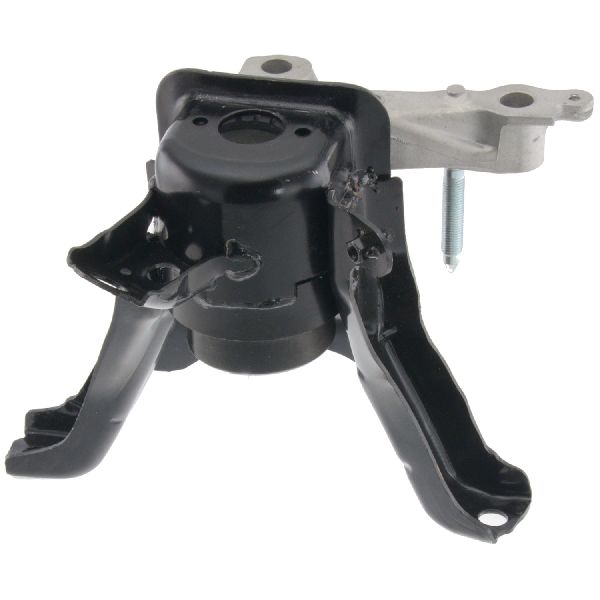2018-2022 Toyota C-HR Engine Mount - Right (Anchor)