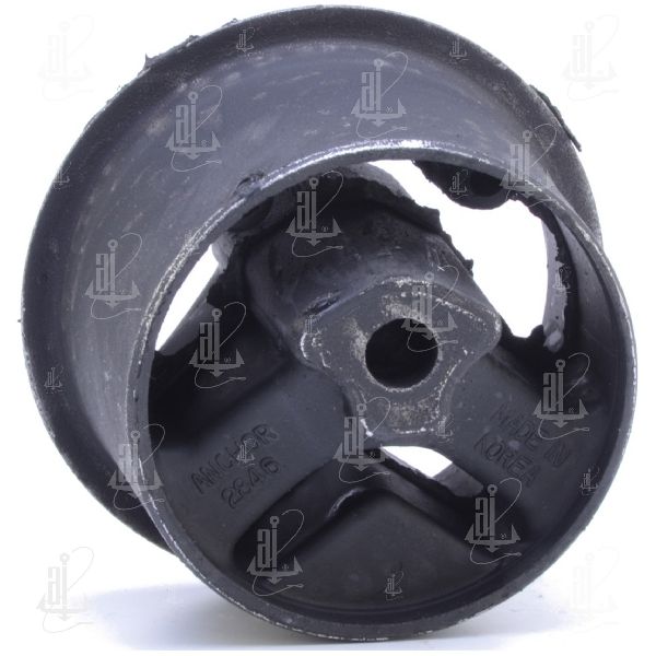 1995-1999 Dodge Neon Engine Mount - Front Lower (Anchor)