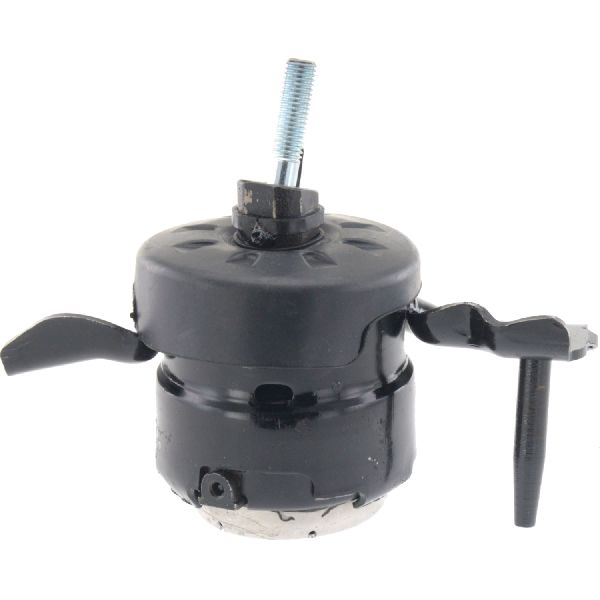 2021-2023 Jeep Wrangler Engine Mount - Front Right (Anchor)