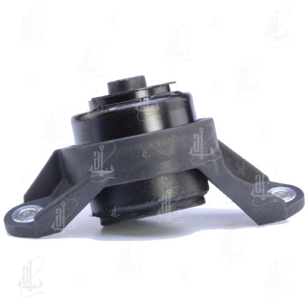 2014-2020 Acura RLX Automatic Transmission Mount - Left (Anchor)