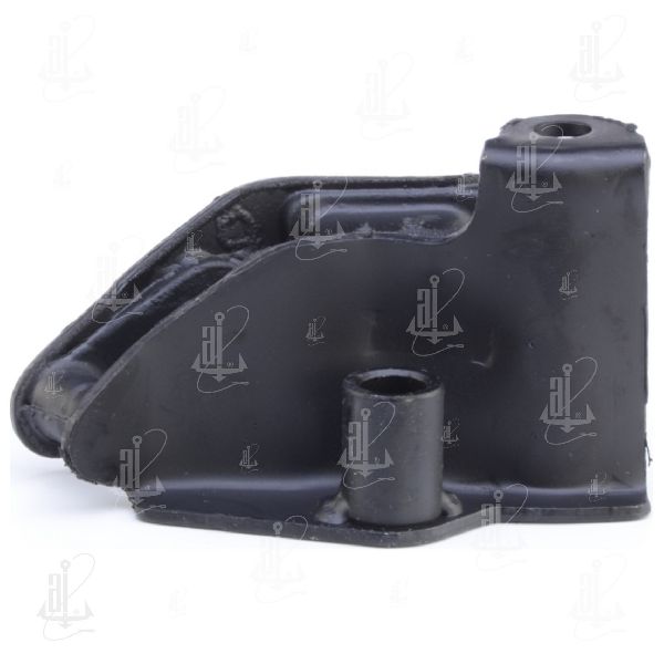 2004-2008 Acura TSX Automatic Transmission Mount - Rear Left (Anchor)