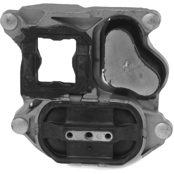 2019-2023 Porsche Cayenne Automatic Transmission Mount - Rear (Anchor)