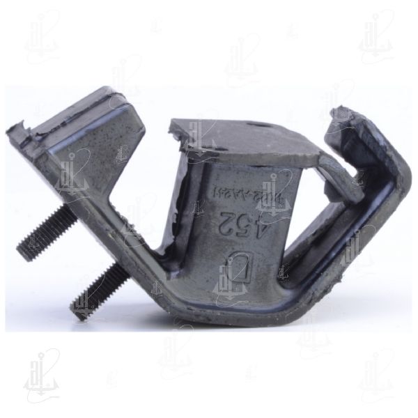 1990-1996 Subaru Legacy Automatic Transmission Mount - Left (Anchor)