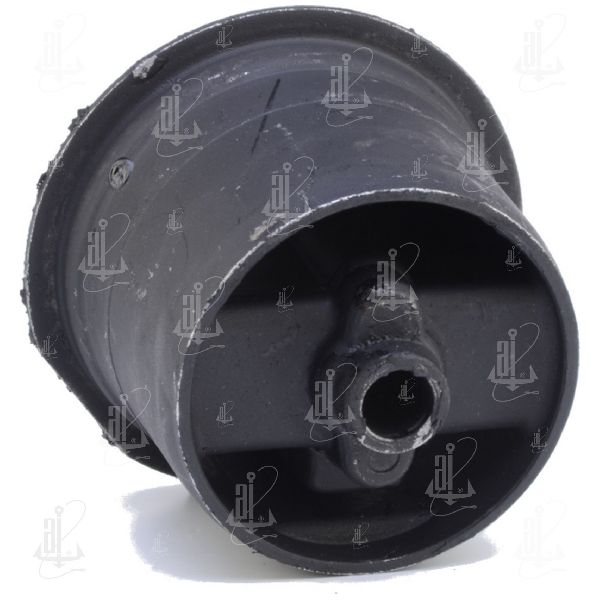 1994-2003 Chevrolet S10 Engine Mount - Front Left or Front Right (Anchor)