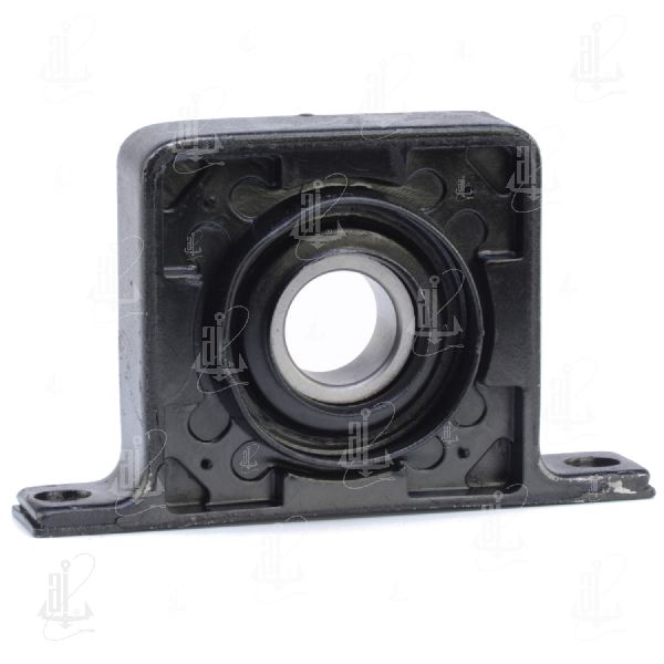 1992-2005 GMC Jimmy Drive Shaft Center Support Bearing - Center (Anchor)