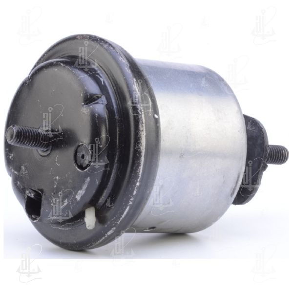 2008 Buick Enclave Automatic Transmission Mount - Left (Anchor)