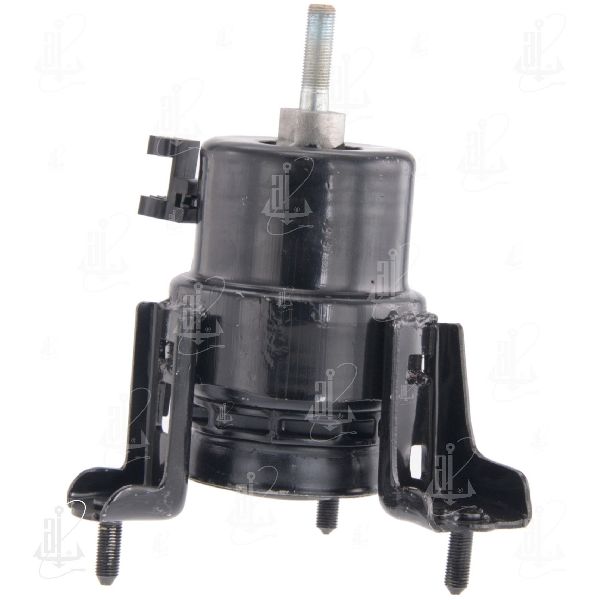 2004-2007 Toyota Highlander Engine Mount - Front (Anchor)