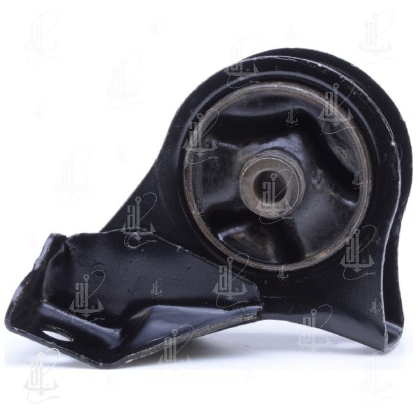 1988-1991 Honda Civic Engine Mount - Rear (Anchor)