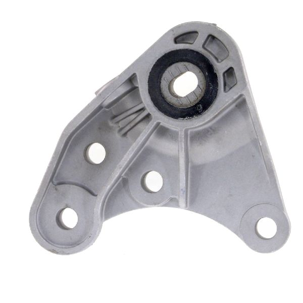 2019-2025 Cadillac XT4 Engine Mount - Rear Lower (Anchor)
