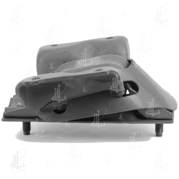 1999-2004 Ford F-550 Super Duty Engine Mount - Front Left (Anchor)