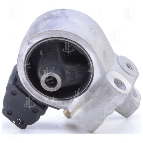 1992-1999 Toyota Paseo Engine Mount - Right (Anchor)