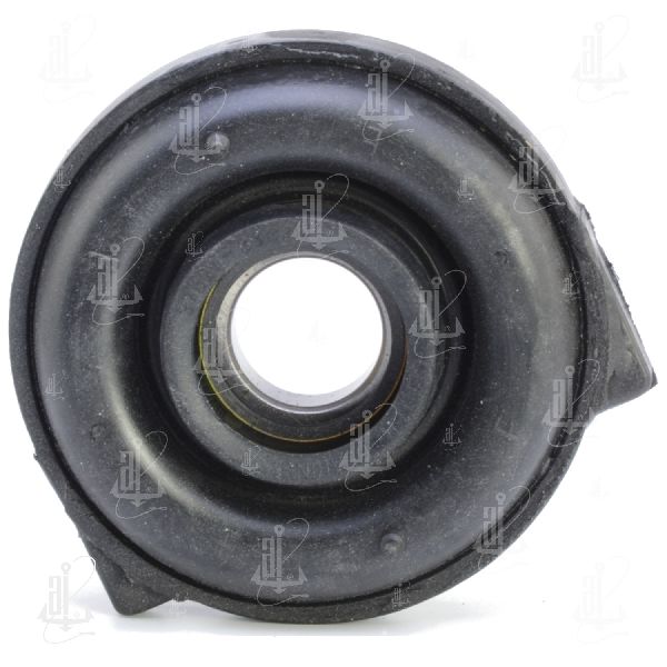 1986-1994 Nissan D21 Drive Shaft Center Support Bearing - Center (Anchor)