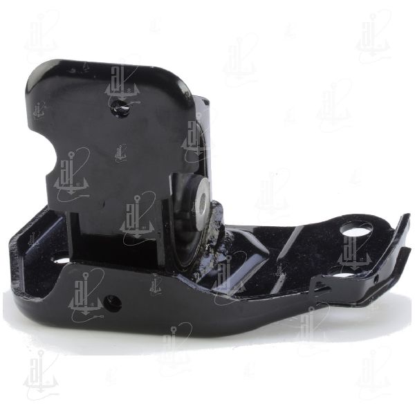 2016-2019 Toyota RAV4 Automatic Transmission Mount - Left (Anchor)