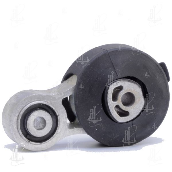 2009-2012 Ford Flex Engine Torque Strut Mount - Rear Lower (Anchor)