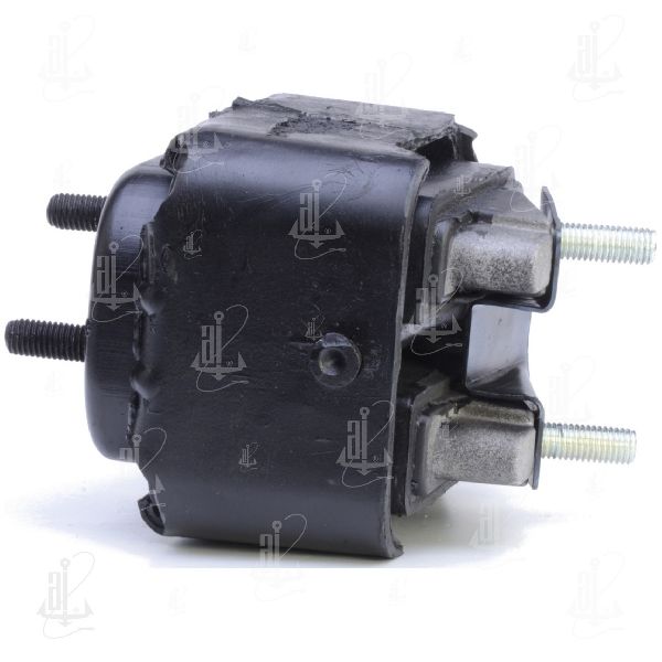 1987-1991 Oldsmobile Toronado Engine Mount - Front (Anchor)