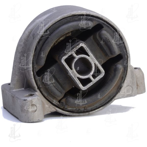 2002-2007 Saturn Vue Automatic Transmission Mount - Rear Left (Anchor)