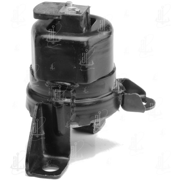 2013-2020 Ford Fusion Engine Mount - Right (Anchor)