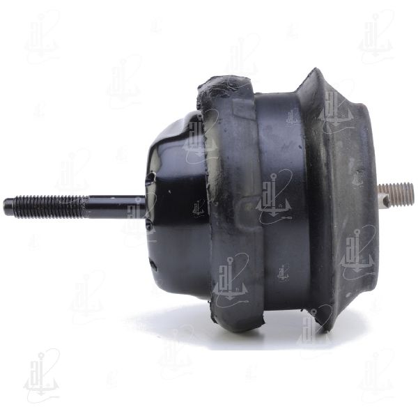 2004-2006 Chrysler Pacifica Engine Mount - Front or Rear (Anchor)