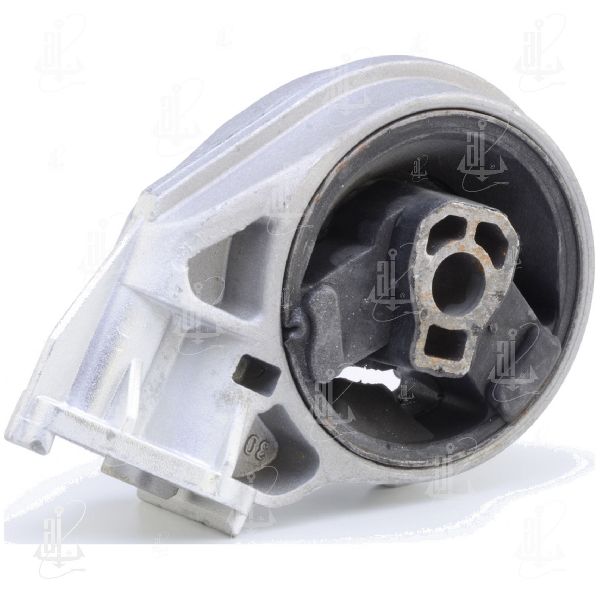 2003-2007 Saturn Ion Automatic Transmission Mount - Rear Left (Anchor)