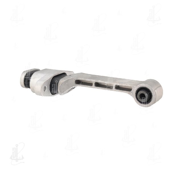 2014-2020 Kia Sorento Engine Torque Strut Mount - Front Lower (Anchor)