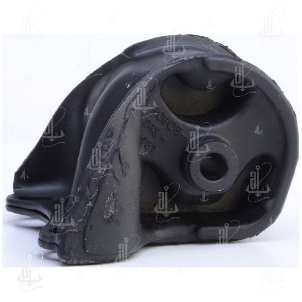 1992-1993 Honda Civic Automatic Transmission Mount - Right (Anchor)