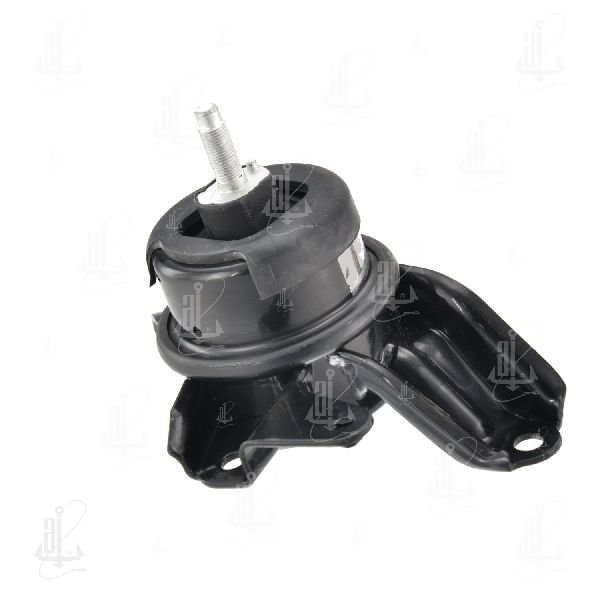 2011-2014 Hyundai Sonata Engine Mount - Right (Anchor)