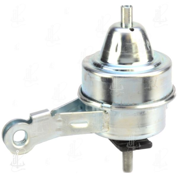 2005-2008 Mini Cooper Engine Mount - Right (Anchor)