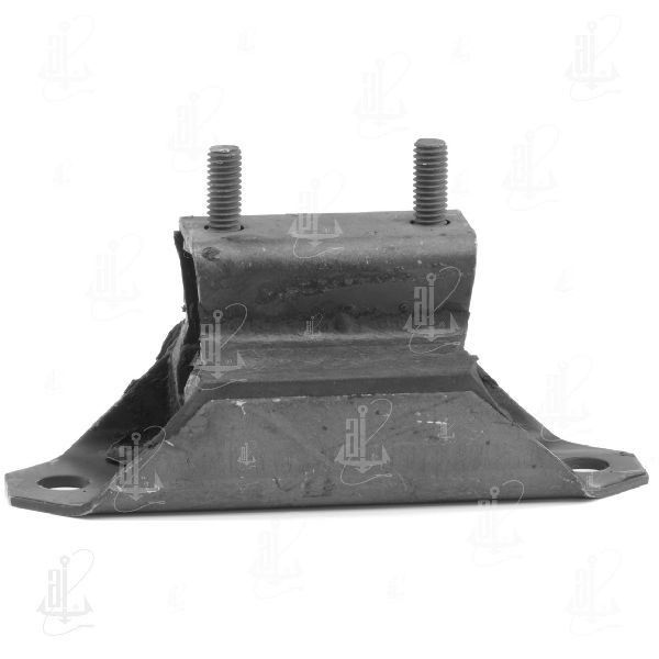 1977-1987 Mercury Cougar Automatic Transmission Mount - Rear (Anchor)