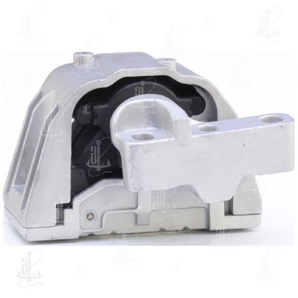 2007-2016 Volkswagen Eos Engine Mount - Right (Anchor)