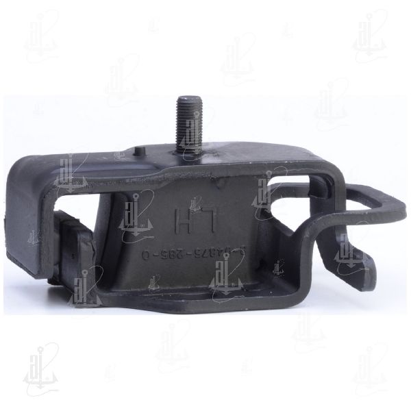 1991-1994 Isuzu Pickup Engine Mount - Front Left (Anchor)