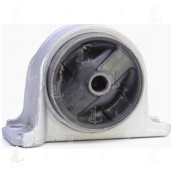 1997-2004 Mitsubishi Diamante Engine Mount - Front (Anchor)