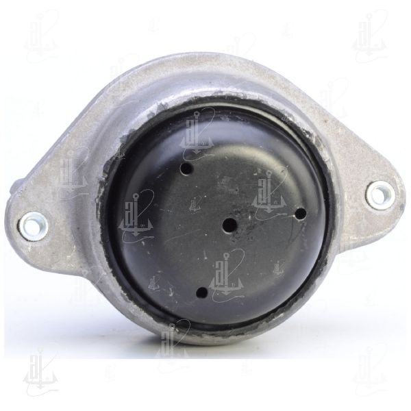 1994-1999 Mercedes-Benz S320 Engine Mount - Front Left or Front Right (Anchor)