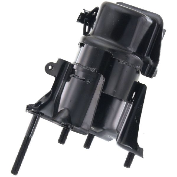 2024-2025 Toyota Grand Highlander Engine Mount - Rear (Anchor)
