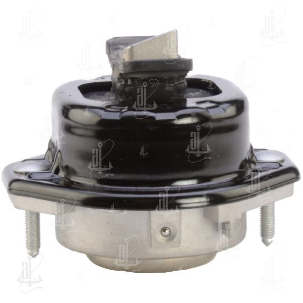 2007-2008 BMW Alpina B7 Engine Mount - Front Right (Anchor)
