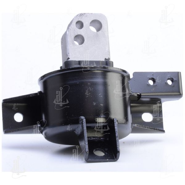 2006-2011 Hyundai Accent Automatic Transmission Mount - Left (Anchor)