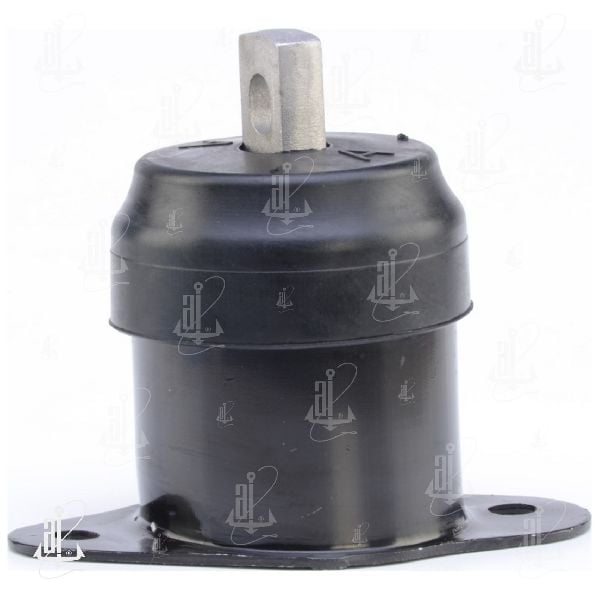 2004-2008 Acura TSX Engine Mount - Right (Anchor)