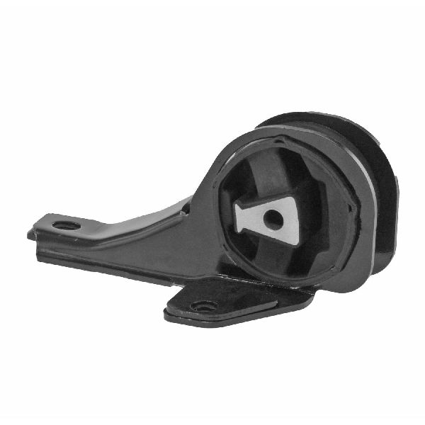 1999-2005 Pontiac Grand Am Automatic Transmission Mount - Rear Left (Anchor)