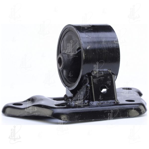 2003-2006 Mitsubishi Outlander Automatic Transmission Mount - Left (Anchor)