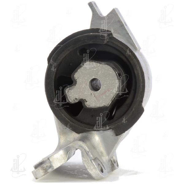 2010-2011 Mercury Milan Automatic Transmission Mount - Left (Anchor)