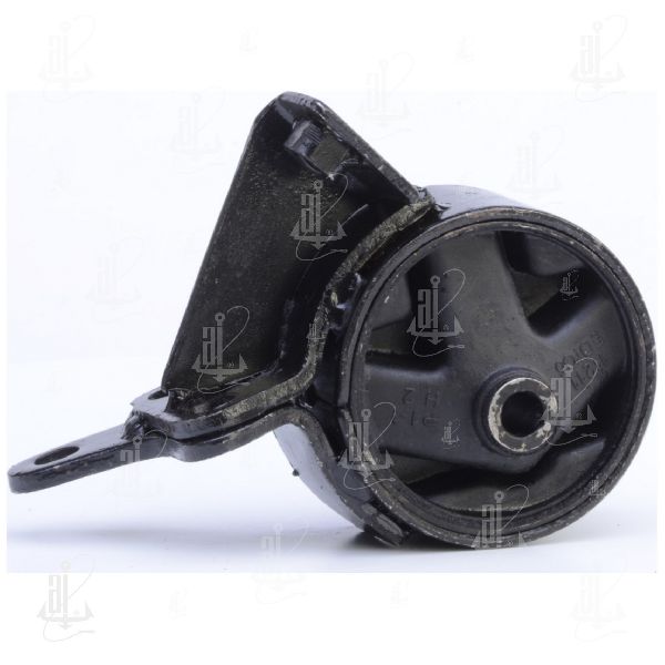 1991-1993 Nissan NX Engine Mount - Right (Anchor)