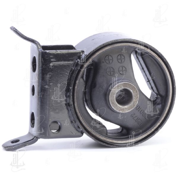 2004-2006 Scion xA Manual Transmission Mount - Left (Anchor)