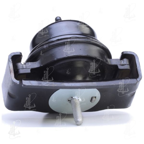 2006-2009 Pontiac Solstice Engine Mount - Front Left or Front Right (Anchor)